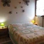 La Maison Fleurie Épagne-Épagnette